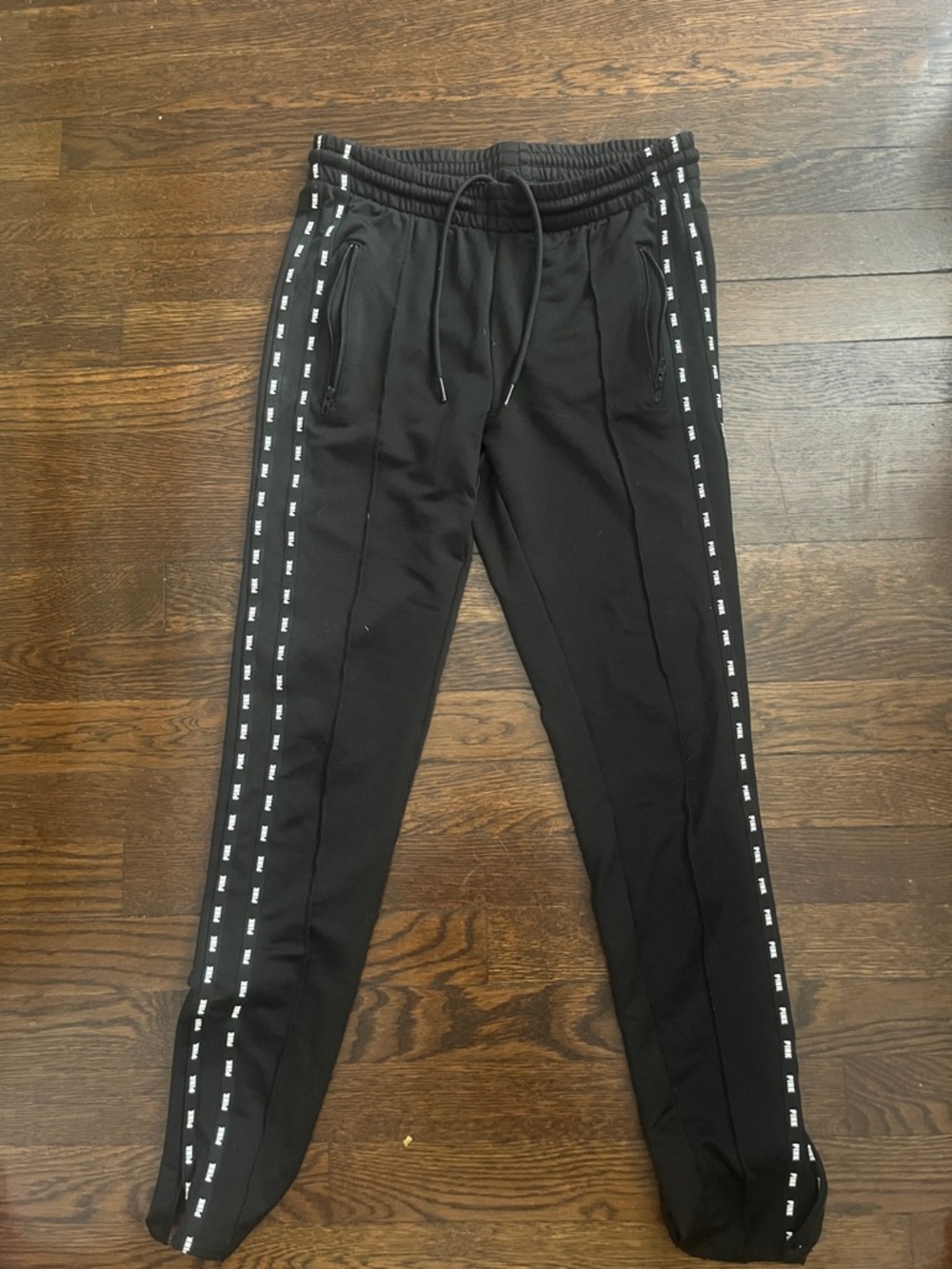 Victoria Secret Joggers XSmall